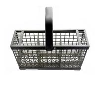 Cestino per posate LV3 per lavastoviglie Fagor Vedette, 31 x 5348