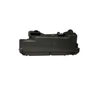 Pantum Unità tamburo contenitore toner di scarto 30000 pagine