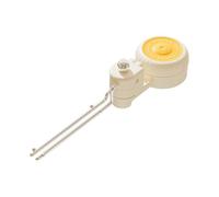 Cestino per scolapasta per lavabo - Catcher per alimenti per lavello | Cesto angolare | Filtro per immondizia | Rack per drenaggio dei rifiuti | Supporto per borsa in rete di tasseria per l'area di