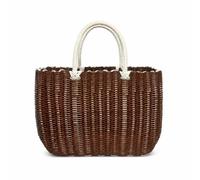 Cestino per, Shopping e Picnic, Cesto da picnic kaki