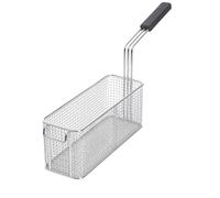 Cestino piccolo per friggitrici C7FE13 -C7PPF13