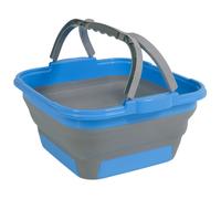 Brunner Bacinella Cleo Fold Pieghevole Assortito 0203064c C9n