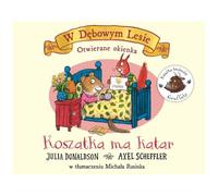 Cestino porta naso che cola