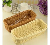 Cestino Porta Posate Per Lavastoviglie Contenitore Cucchiai Forchette