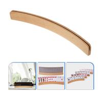 Cestino Portacarte Da Gioco Display Della Carta Commerciale Supporto Per Schede