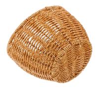 Cestino Portafrutta Cesto Vassoio Da Bancone Della Cucina Per Spuntini