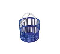 CESTINO PORTAMOLLETTE VUOTO TONTARELLI