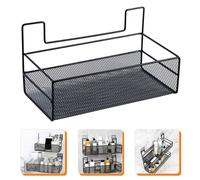 Cestino Portaoggetti Da Appendere Cestini Sospesi Parete Sospeso