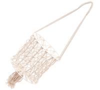 Cestino Portaoggetti Da Appendere Frutta Portafrutta Cesto Di Cucina