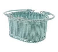 Cestino Portatile Per Picnic La Raccolta Delle Uova Da Servizio Alimentare