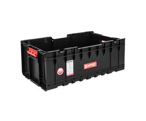 Cestino portautensili Qbrick System One Box cassetta degli attrezzi cassetta ...