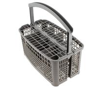 Cestino posate 00093046 93x4357 - lavastoviglie