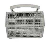 Cestino posate 673002200098 per lavastoviglie BLUESKY, CARREFOUR HOME