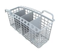 Cestino posate c00063841 482000027134 - lavastoviglie