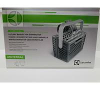Cestino posate per lavastoviglie ELECTROLUX originale e universale 9029792356
