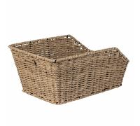 Cestino posteriore Basil Cento Beige