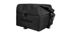 Cestino Posteriore For Bici, Borsa Portapacchi For Bicicletta, Grande Capacità, Cestino Anteriore For Bici Elettrica, Cestini For Bici, Portapacchi Posteriore For Viaggi All'aperto, Shopping(BAG018)