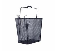 Oxc Cesto 24l Black