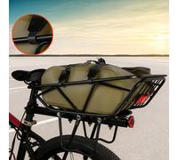 Cestino posteriore per bicicletta, porta-cani per , da