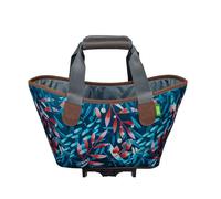 Racktime Agnetha 2.0 Carrier Bag 15l Multicolor Multicolor1
