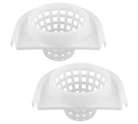 Cestino Pulizie Cestello Per La Spremitura Dell'acqua Barile Di Plastica