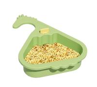 Cestino raccogli alimenti per lavello, contenitore di scarico per rubinetto, insalata, frutta, verdura, riso, pasta, immondizia, cucina, bagno