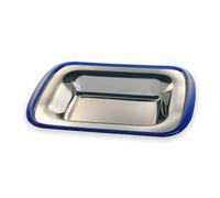 Cestino rettangolare FUSION