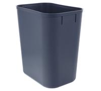 Cestino Spazzatura Ufficio Per Immondizia Pattumiere Cucine Bidone Della Cucina