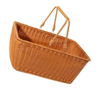 Cestino Spesa Cesta Porta Oggetti Cesto Di Frutta Per La Cucina Da