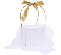 Cestino Sposa Arredamento Per La Casa Di Matrimonio Cestini L'arredamento