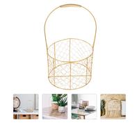 Cestino Sposa Arredamento Per La Casa Di Matrimonio Cestini L'arredamento