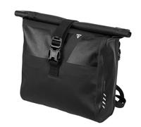Cestino Topeak BarLoader-6,5 L Noir TU