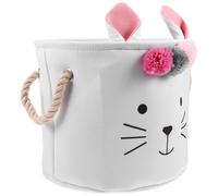 Cestino Vestiti Sporchi Cesta Roba Sporca Scatole Di Immagazzinaggio