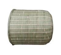 Cestino X Drenaggio Di Scarico Cesto Rifiuti Della Camera Da Letto