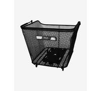 Xlc Cesto Ba-b11 27l