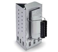 Cesto accenditore per carbonella triangolare Napoleon 67801