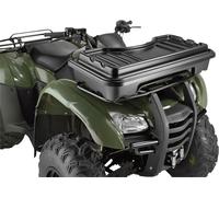 Cesto anteriore con coperchio MOOSE UTILITY V00010311056M
