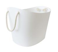 Cesto Balcolore L Bianco
