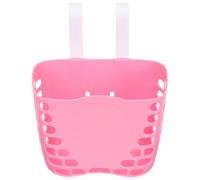 Cesto Bici Cestino Per Anteriore Accessori Bambini BAMBINO BIKE CSHE