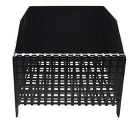 Cesto Brucia Pellet Per Camini E Termocamini Cover 6 Kg Diankamin