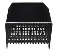 Diankamin Plus CESTO BRUCIA PELLET PER CAMINI E TERMOCAMINI COVER Kg 6