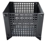 CESTO BRUCIA PELLET PER CAMINI E TERMOCAMINI LEGO kg 4