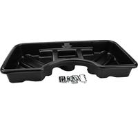 Cesto Cargo Base Piccolo OPEN TRAIL #V000105-11056T