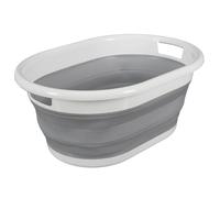 CESTO COLADA PLEGABLE 17 L