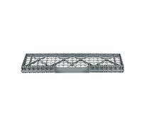 Cesto Compatibile Con Bosch 00363436 Supporto Per Posate Per Cesto Superiore