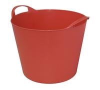 ART PLAST S.R.L. BORSA MULTIUSO 25 LT ROSSA