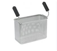 CESTO CUOCIPASTA 160x290x200 mm