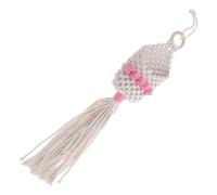 Cesto Da Appendere Alla Parete Canestro Muro Cestino Cestini Sospesi