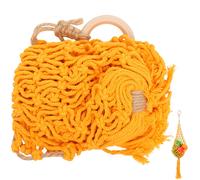 Cesto Da Appendere Alla Parete Cestino Cucina Muro Di Stoccaggio Della