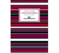 Cesto de moras: Antología poética: 147